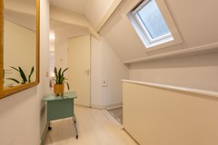 Cornelis Trompstraat 6B02-26.jpg